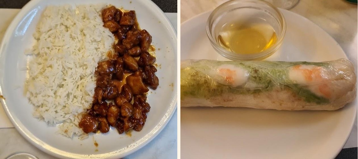 Jardin doré - Gallery Image 7